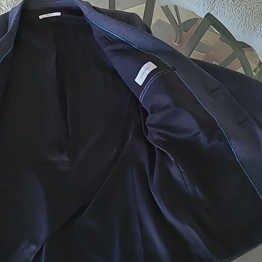 Men's Blazer/Jacket ❤️